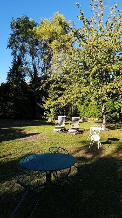 Gite A La Petite Fontaine-Plain Pied-Maison Alsacienne Renovee Avec Passion-4 Pers-4Nuitees Minimum Langensoultzbach Eksteriør billede